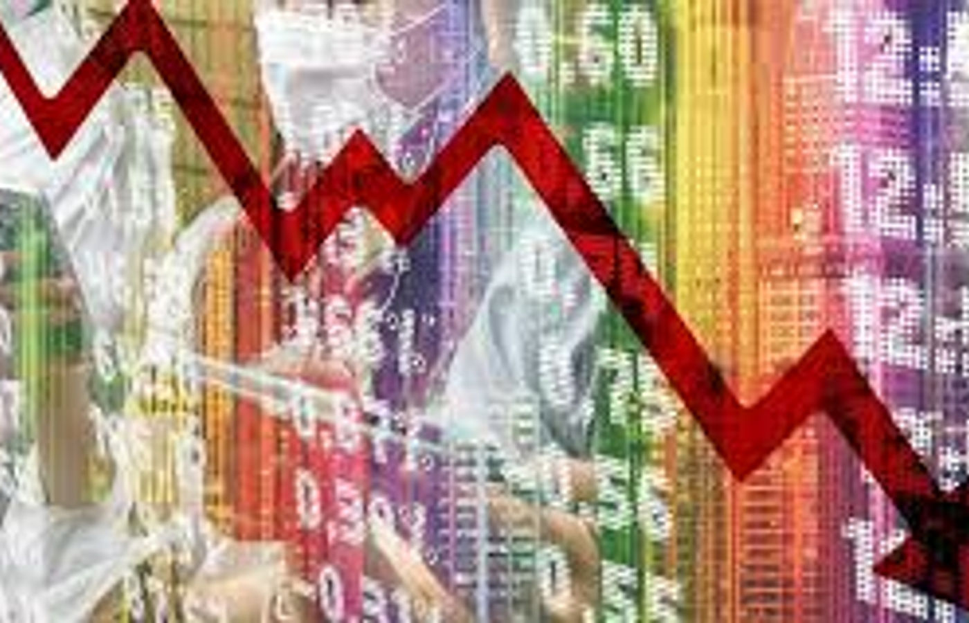 Crise économique : Comment font les épargnants ?