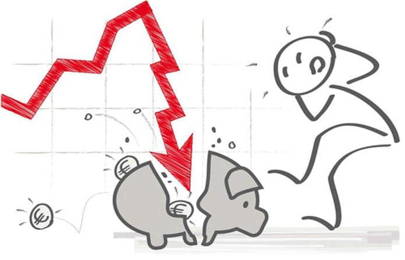 Dovete investire nel mercato azionario in questo momento ?