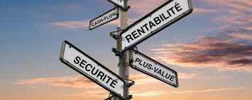 Investimenti in immobilizzazioni materiali