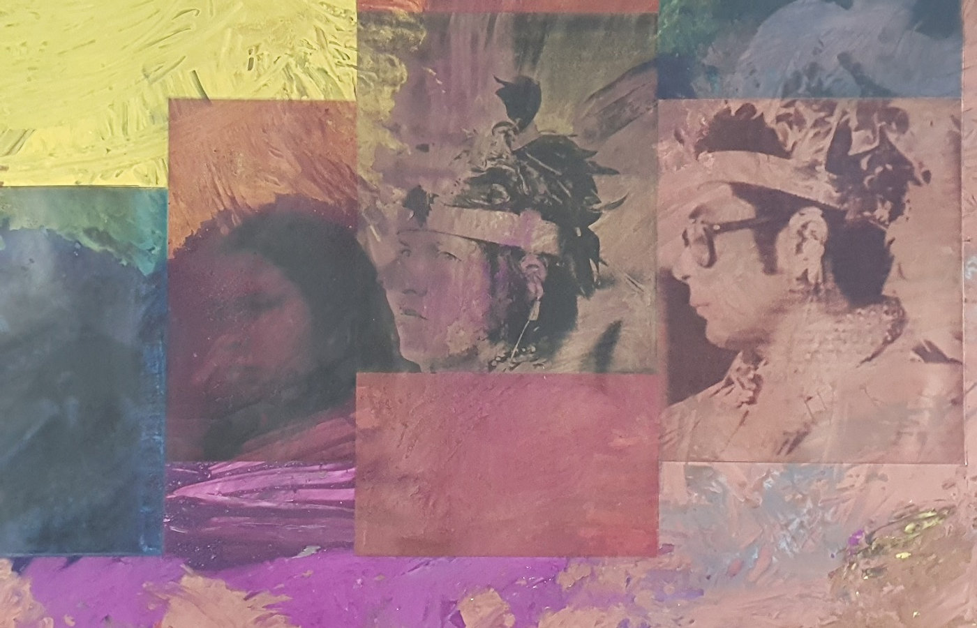 Investire in opere d'arte