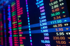 Faut-il craindre un krach boursier durable en 2020 ou 2021 ?