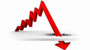 Austerity policy and portfolio management