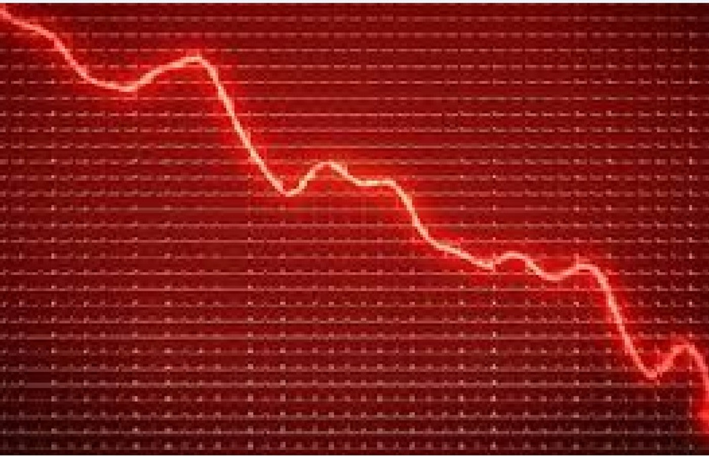 Taux négatifs : Que faire ?