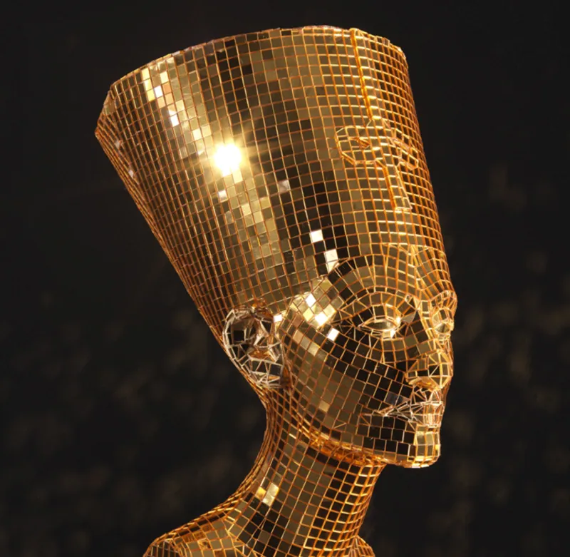 Le meilleur d'Art Basel Miami Beach 2022 — Pl. VII